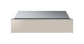 Samsung NL20B5100WA/UR Cassetto scaldavivande cm. 60 h. 14 - beige