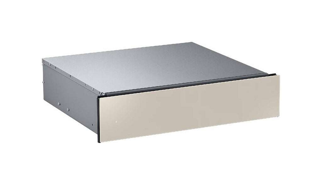 Samsung NL20B5100WA/UR Cassetto scaldavivande cm. 60 h. 14 - beige