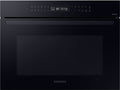 Samsung NQ5B4353HBK/U2 Forno combinato microonde cm. 60 h. 46 - nero