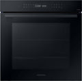 Samsung NV7B4045VAK/U2 Forno a vapore cm. 60 - nero