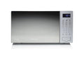 Hisense H20MOMS4 Forno a microonde cm. 46 - grigio