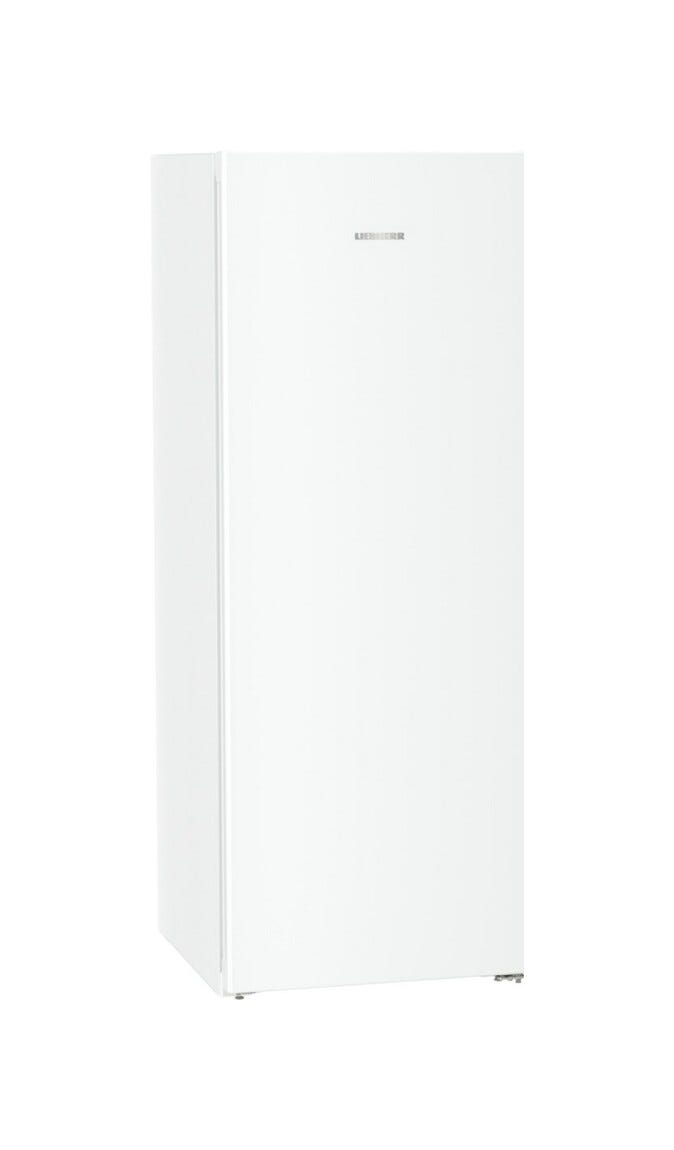 Liebherr FNc 7227 Plus Congelatore verticale a libera installazione cm. 70 h 186 - lt. 363 - bianco