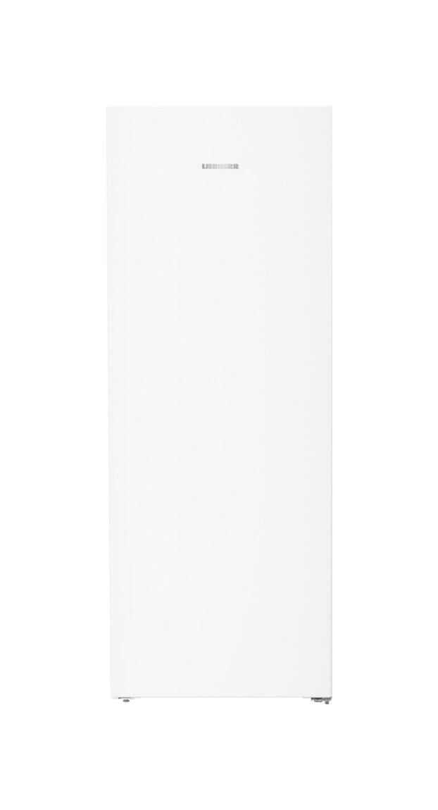Liebherr FNc 7227 Plus Congelatore verticale a libera installazione cm. 70 h 186 - lt. 363 - bianco