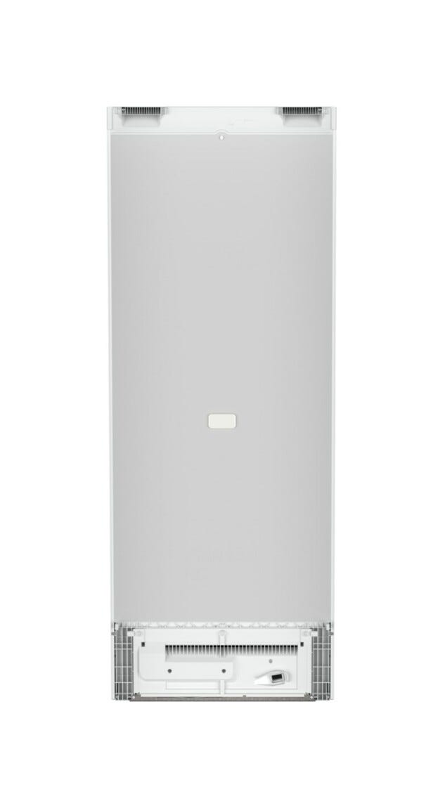 Liebherr FNc 7227 Plus Congelatore verticale a libera installazione cm. 70 h 186 - lt. 363 - bianco