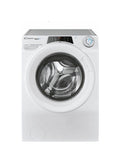 Candy RO4 1274DWMT/1-S RapidÓ Lavatrice cm. 60 - capacità 7 kg - bianco