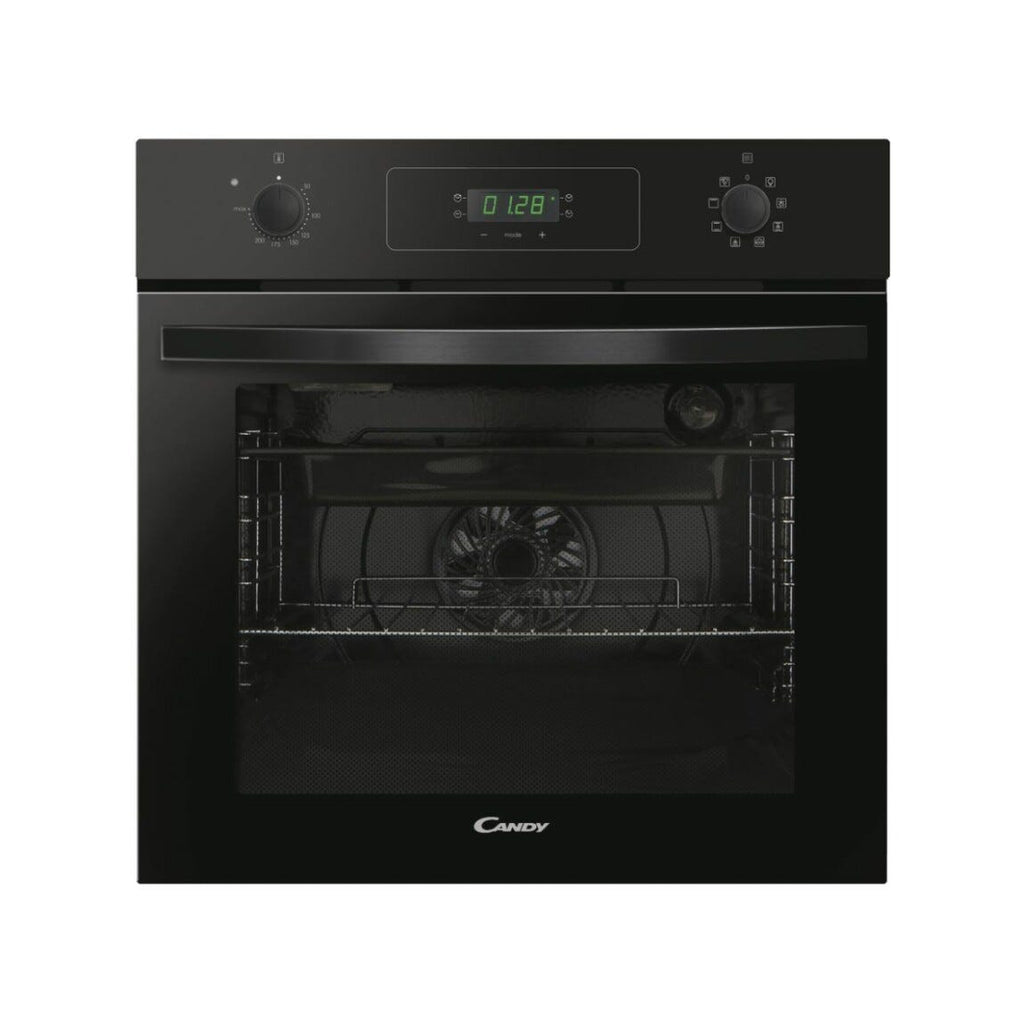 Candy FIDCP N615 L Idea Forno elettrico cm. 60 - nero