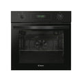 Candy FIDCP N615 L Idea Forno elettrico cm. 60 - nero
