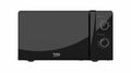 Beko MOC20100FB Forno a microonde cm. 46 - nero