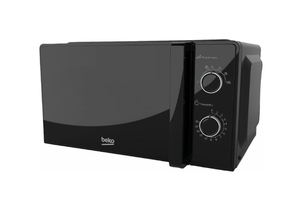 Beko MOC20100FB Forno a microonde cm. 46 - nero