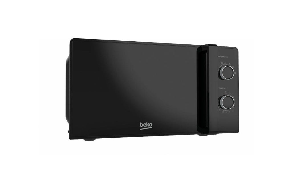 Beko MOC20100FB Forno a microonde cm. 46 - nero