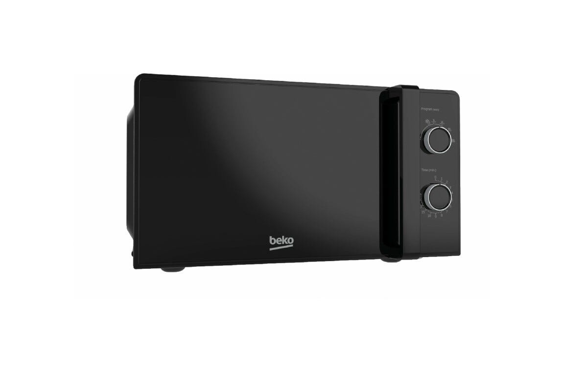 Beko MOC20100FB Forno a microonde cm. 46 - nero