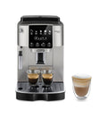 De Longhi ECAM220.31.SB Magnifica Start Macchina per caffè automatica - inox