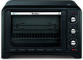 Moulinex OX4858 Optimo Forno elettrico cm 57 - nero