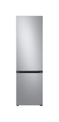 Samsung RB38C602DSA/EF Frigorifero con congelatore a libera installazione cm. 60 h. 203 - lt. 344 - grafite metallizzato