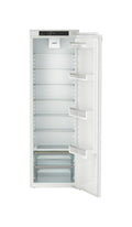 Liebherr IRe 5100 Pure Pure Frigorifero da incasso 308 litri, EasyFresh, SuperCool, illuminazione LED, SmartDevice Ready