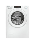 Candy CO 4104TWM/1-S Lavatrice cm. 60 - capacità 10 kg - bianco