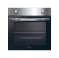 Candy FIDC X100 Idea Forno elettrico cm. 60 - inox