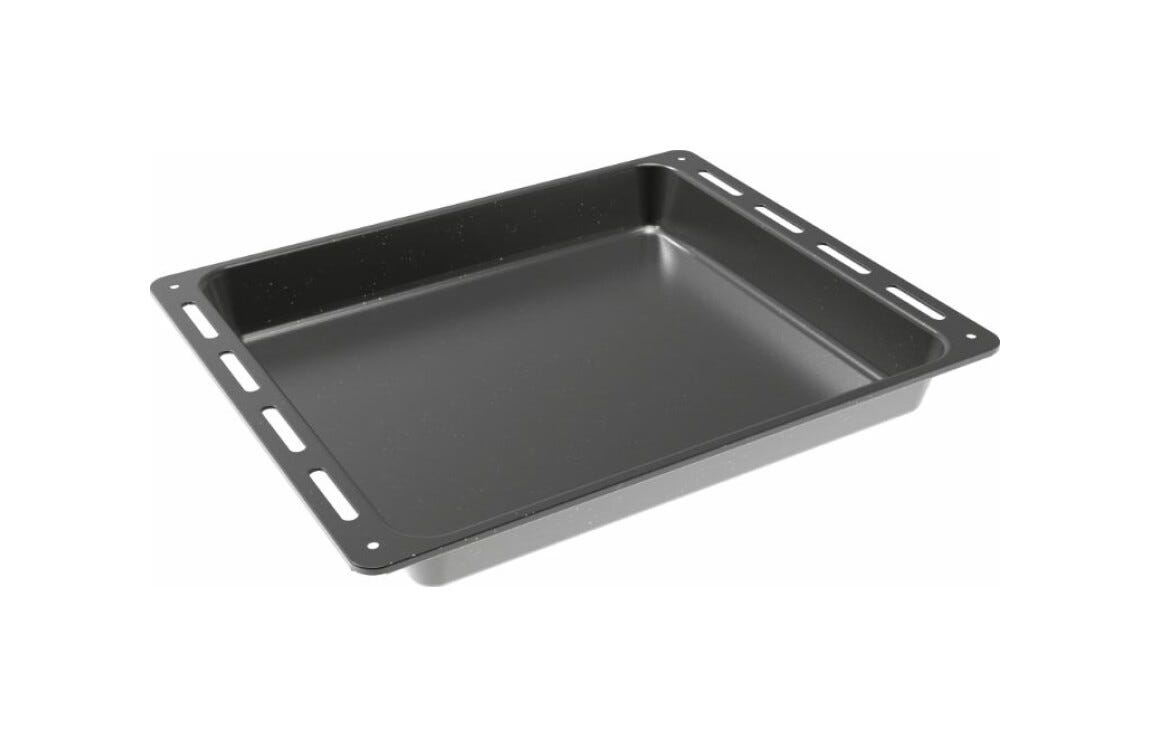 Candy FIDCP N625 L Idea Forno elettrico cm. 60 - nero