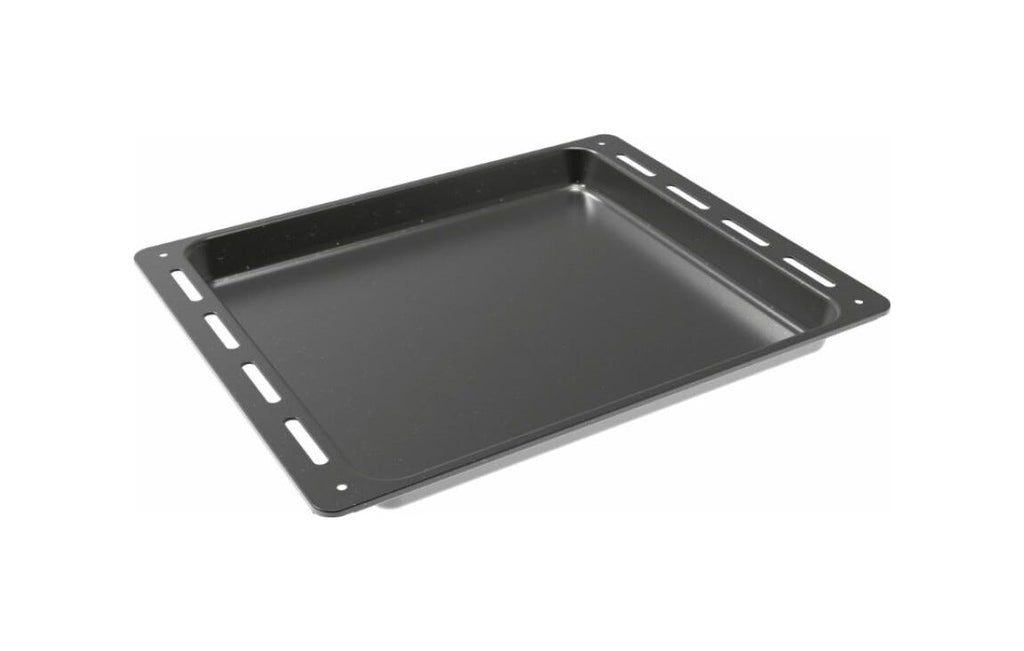 Candy FIDCP N625 L Idea Forno elettrico cm. 60 - nero