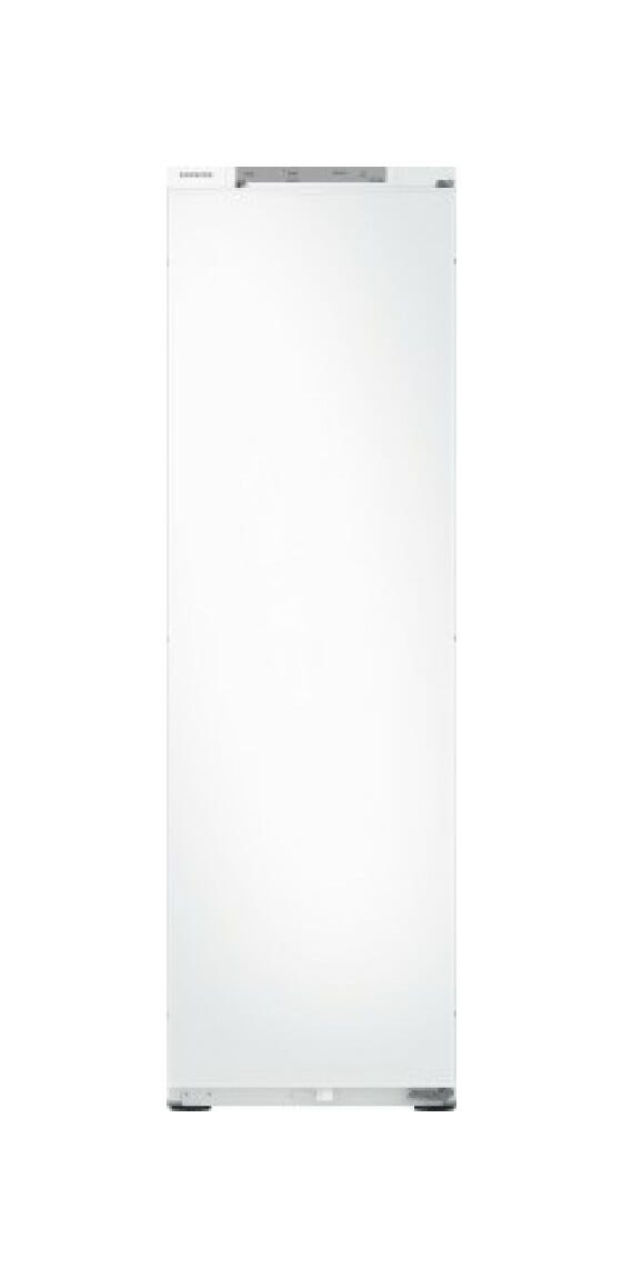 Samsung BRR29703EWW/EF Frigorifero da incasso - cm. 54 h. 178 - lt. 289