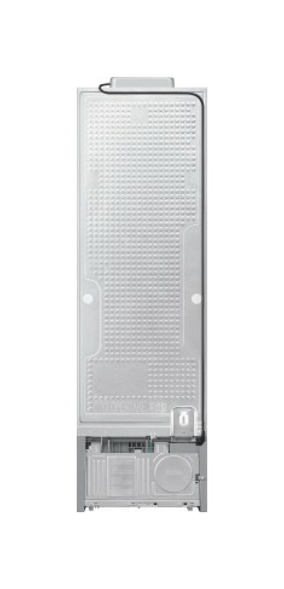 Samsung BRR29703EWW/EF Frigorifero da incasso - cm. 54 h. 178 - lt. 289