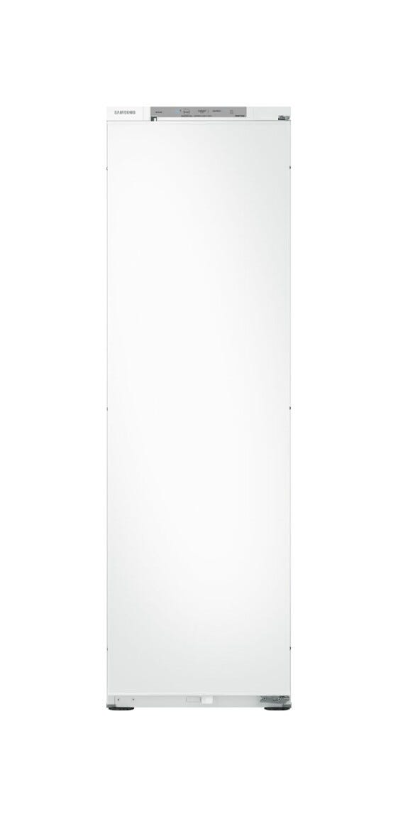 Samsung BRZ22700EWW/EF Congelatore da incasso - cm. 54 h. 178 - lt. 540