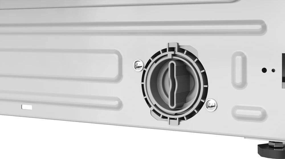 Whirlpool BI WMWG 81485E EU Lavatrice da incasso cm. 60 - capacità 8 kg