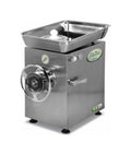 Fama FTI138RPUT Tritacarne professionale Trifase, 600 kg/h, gruppo Acciaio Inox Unger Totale, inversione di marcia FINV
