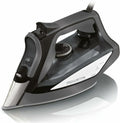 Rowenta DW7025D1 EXPERTIS ANTI-CALC Ferro da stiro - grigio