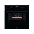 Electrolux EOF3H50BK SurroundCook 600 Forno elettrico cm. 60 - nero