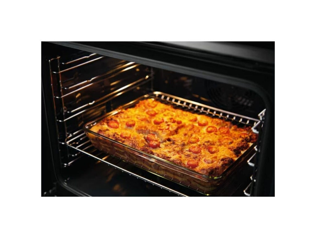 Electrolux EOF3H50BK SurroundCook 600 Forno elettrico cm. 60 - nero