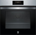 Balay 3HB4821X2 Forno elettrico pirolitico cm. 60 - inox