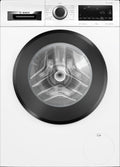 Bosch WGG254Z0IT Serie 6 Lavatrice cm. 60 - capacità 10 kg - bianco