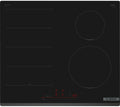 Bosch PIX631HC1E Serie 6 Piano cottura a induzione cm. 60 - vetroceramica nero