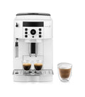 De Longhi ECAM21.117.W Magnifica S Macchina per caffè automatica - bianco