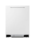 Samsung DW60BG750B00ET Lavastoviglie incasso cm 60 - 14 coperti