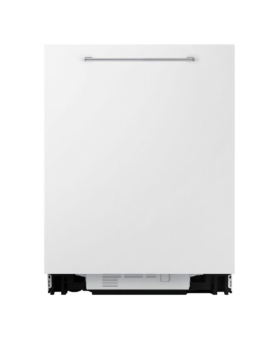 Samsung DW60BG750B00ET Lavastoviglie incasso cm 60 - 14 coperti
