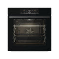 Gorenje BOS6747A01BG Forno elettrico cm. 60 - nero