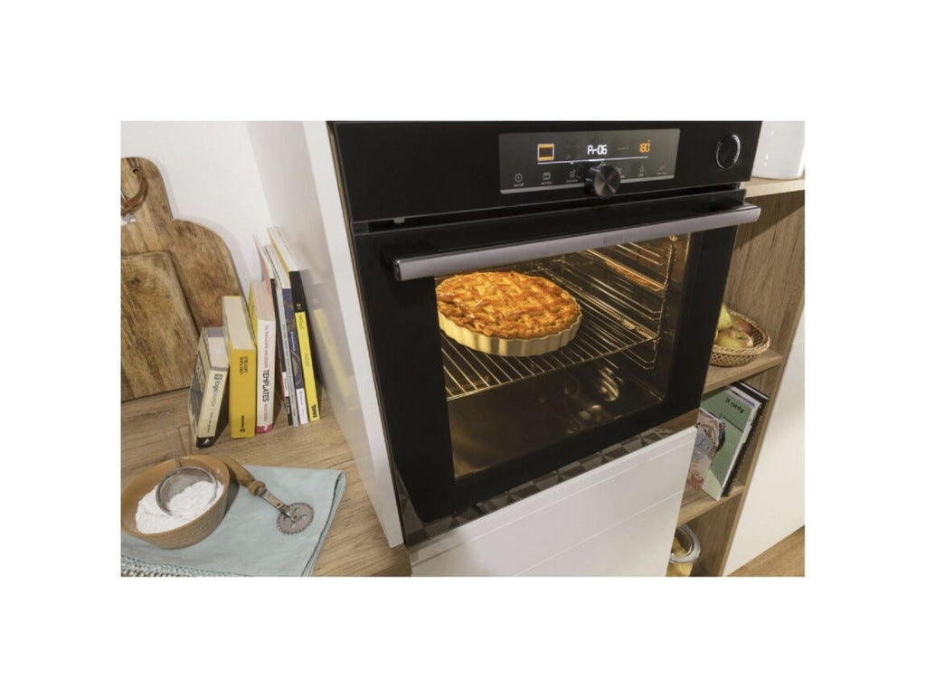 Gorenje BOS6747A01BG Forno elettrico cm. 60 - nero