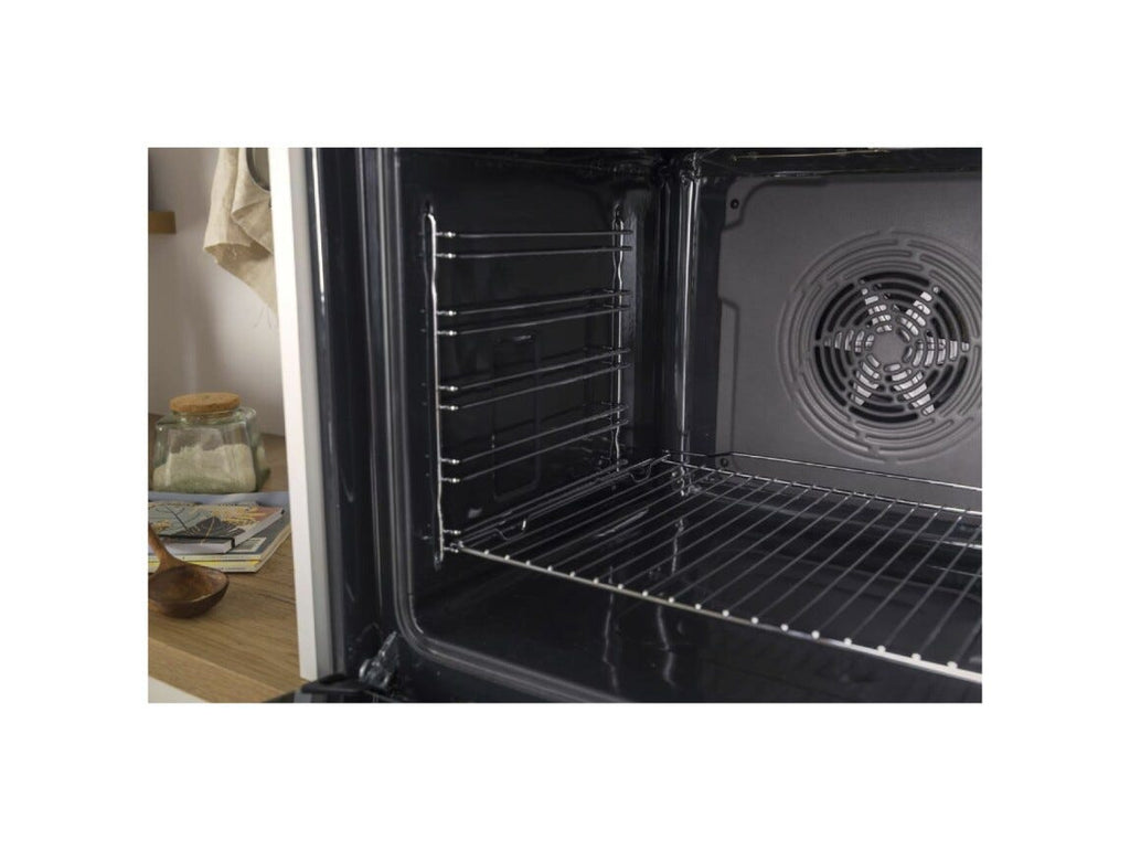 Gorenje BOS6747A01BG Forno elettrico cm. 60 - nero