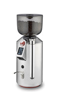 La pavoni LPGGRI01EU Macina caffè - cromo