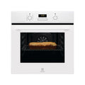 Electrolux EOF3H40BW Serie 600 SurroundCook Forno elettrico cm. 60 - bianco