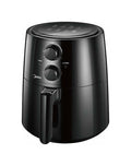 Midea MF-TN35A2 Innerchef Friggitrice ad aria - nero
