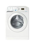 Indesit BWA 71083X W IT Lavatrice cm. 60 - capacità 7 kg - bianco