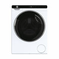 Hoover OW50-BP12307-S Lavatrice cm. 51 - capacità 5 kg - bianco