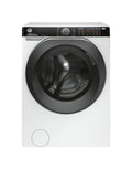 Hoover HWP 49AMBC7/1-S H-WASH 500 Lavatrice cm. 60 - capacità 9 kg - bianco