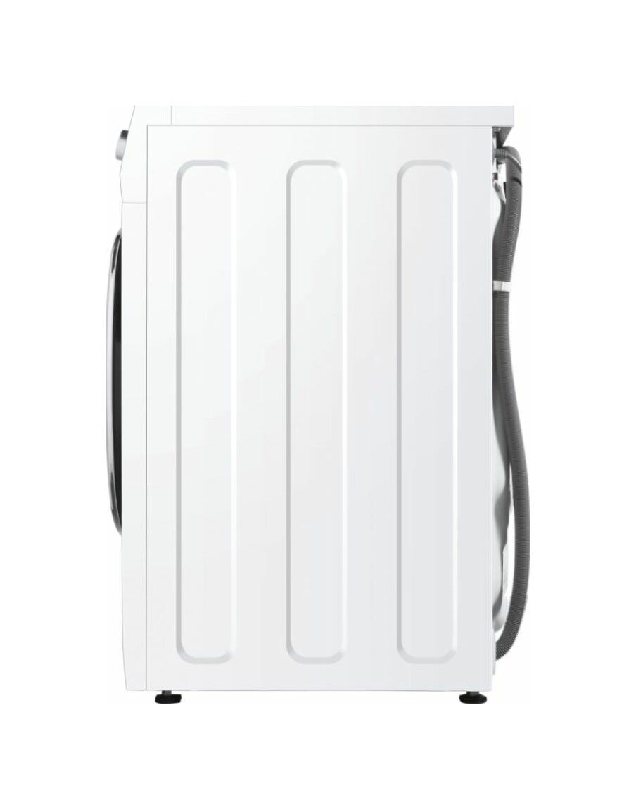 Haier HW70-B12636N 636 Lavatrice cm. 60 - capacità 7 kg - bianco