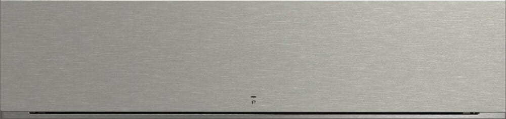 Fulgor FD 150 X Urbantech - Plano Cassetto portaoggetti cm. 60 h. 15 - inox