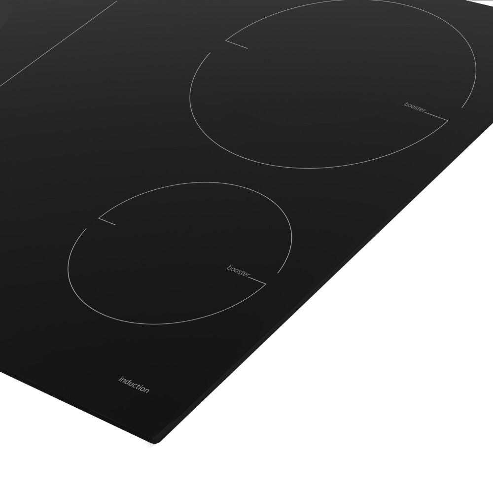 Beko HII64203FMT Piano cottura a induzione cm. 60 - vetro nero