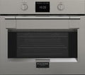 Fulgor FSO 300 P MK 2F X Sofia Professional Forno multifunzione pirolitico cm. 75 h. 70 - inox